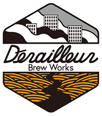 Derailleur Brew Works